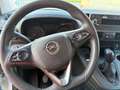 Opel Combo 1.5/3 POSTI/PORTAPACCHI/EURO 6D/130000 KM/2019 Bianco - thumbnail 11