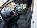 Opel Combo 1.5/3 POSTI/PORTAPACCHI/EURO 6D/130000 KM/2019 Bianco - thumbnail 9