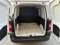 Opel Combo 1.5/3 POSTI/PORTAPACCHI/EURO 6D/130000 KM/2019 Bianco - thumbnail 8