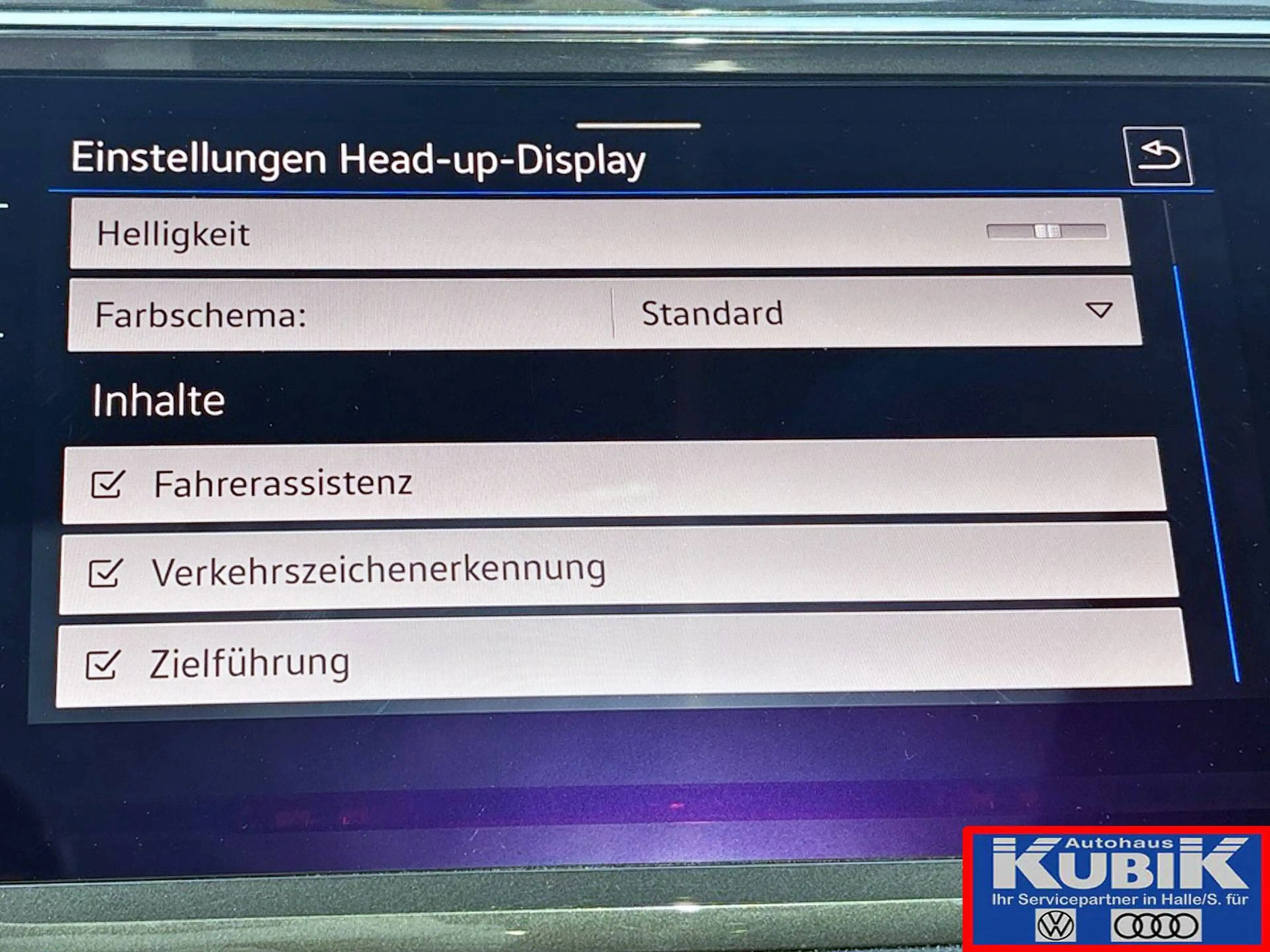 Volkswagen Tiguan Allspace R-Line 2.0 TDI 4motion DSG+IQ. Light+HUD+DCC+360 Ka — photo 11