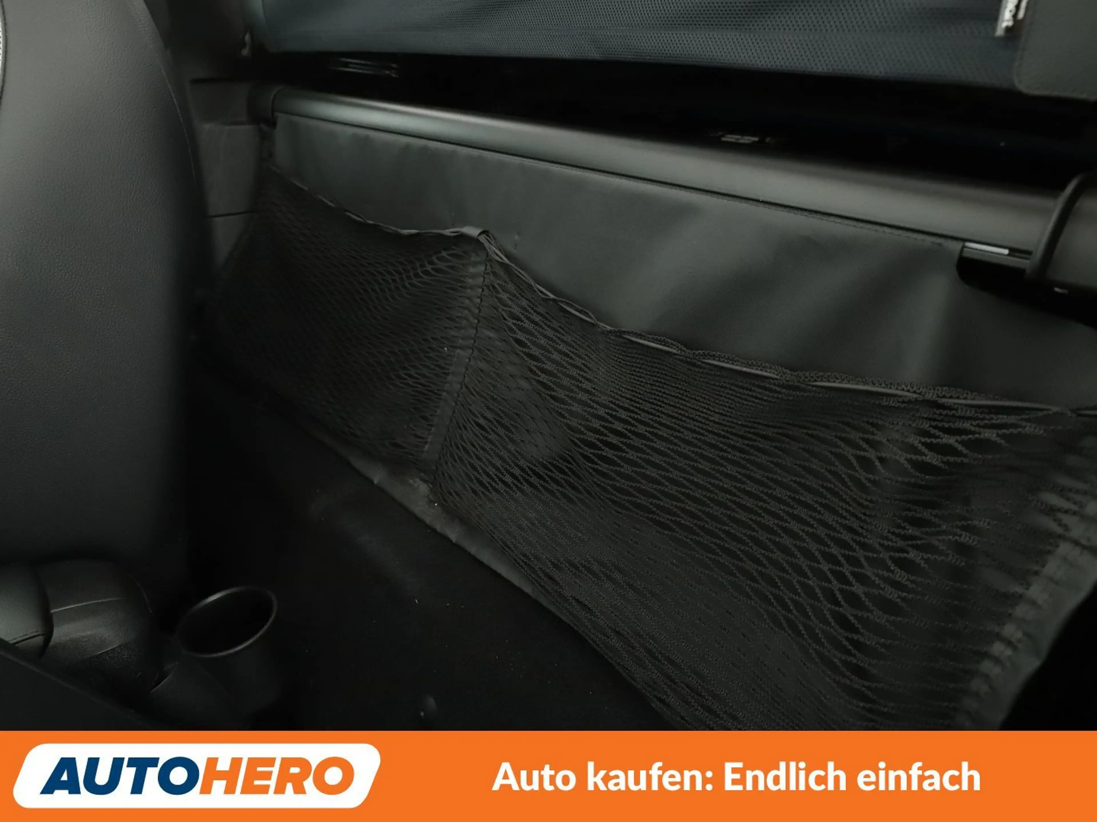 smart forTwo 1.0 Basis Prime Aut.*TEMPO*PDC*SHZ*LIM* — photo 13