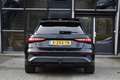 Audi A3 Sportback 35 TFSI S Line Pano Kuip Lane B&O Trekha Schwarz - thumbnail 7