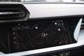 Audi A3 Sportback 35 TFSI S Line Pano Kuip Lane B&O Trekha Schwarz - thumbnail 24