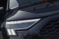 Audi A3 Sportback 35 TFSI S Line Pano Kuip Lane B&O Trekha Schwarz - thumbnail 49