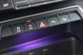 Audi A3 Sportback 35 TFSI S Line Pano Kuip Lane B&O Trekha Schwarz - thumbnail 28