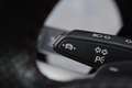 Audi A3 Sportback 35 TFSI S Line Pano Kuip Lane B&O Trekha Schwarz - thumbnail 33