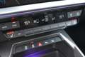 Audi A3 Sportback 35 TFSI S Line Pano Kuip Lane B&O Trekha Schwarz - thumbnail 25