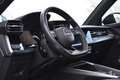 Audi A3 Sportback 35 TFSI S Line Pano Kuip Lane B&O Trekha Schwarz - thumbnail 11