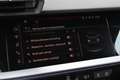 Audi A3 Sportback 35 TFSI S Line Pano Kuip Lane B&O Trekha Schwarz - thumbnail 31
