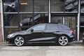 Audi A3 Sportback 35 TFSI S Line Pano Kuip Lane B&O Trekha Schwarz - thumbnail 5