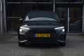 Audi A3 Sportback 35 TFSI S Line Pano Kuip Lane B&O Trekha Schwarz - thumbnail 2