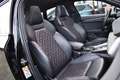 Audi A3 Sportback 35 TFSI S Line Pano Kuip Lane B&O Trekha Schwarz - thumbnail 20