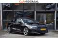 Audi A3 Sportback 35 TFSI S Line Pano Kuip Lane B&O Trekha Schwarz - thumbnail 1