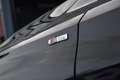 Audi A3 Sportback 35 TFSI S Line Pano Kuip Lane B&O Trekha Schwarz - thumbnail 46