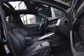 Audi A3 Sportback 35 TFSI S Line Pano Kuip Lane B&O Trekha Schwarz - thumbnail 17