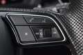 Audi A3 Sportback 35 TFSI S Line Pano Kuip Lane B&O Trekha Schwarz - thumbnail 38