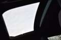 Audi A3 Sportback 35 TFSI S Line Pano Kuip Lane B&O Trekha Schwarz - thumbnail 19