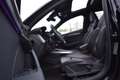 Audi A3 Sportback 35 TFSI S Line Pano Kuip Lane B&O Trekha Schwarz - thumbnail 10