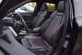 Audi A3 Sportback 35 TFSI S Line Pano Kuip Lane B&O Trekha Schwarz - thumbnail 12