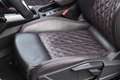 Audi A3 Sportback 35 TFSI S Line Pano Kuip Lane B&O Trekha Schwarz - thumbnail 15
