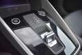 Audi A3 Sportback 35 TFSI S Line Pano Kuip Lane B&O Trekha Schwarz - thumbnail 26