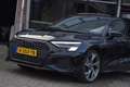 Audi A3 Sportback 35 TFSI S Line Pano Kuip Lane B&O Trekha Schwarz - thumbnail 43
