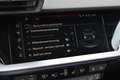 Audi A3 Sportback 35 TFSI S Line Pano Kuip Lane B&O Trekha Schwarz - thumbnail 30