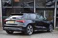 Audi A3 Sportback 35 TFSI S Line Pano Kuip Lane B&O Trekha Schwarz - thumbnail 6