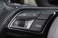 Audi A3 Sportback 35 TFSI S Line Pano Kuip Lane B&O Trekha Schwarz - thumbnail 37