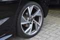 Audi A3 Sportback 35 TFSI S Line Pano Kuip Lane B&O Trekha Schwarz - thumbnail 50