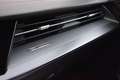 Audi A3 Sportback 35 TFSI S Line Pano Kuip Lane B&O Trekha Schwarz - thumbnail 14