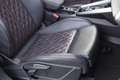Audi A3 Sportback 35 TFSI S Line Pano Kuip Lane B&O Trekha Schwarz - thumbnail 21