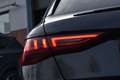 Audi A3 Sportback 35 TFSI S Line Pano Kuip Lane B&O Trekha Schwarz - thumbnail 48