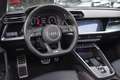 Audi A3 Sportback 35 TFSI S Line Pano Kuip Lane B&O Trekha Schwarz - thumbnail 22