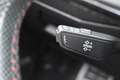 Audi A3 Sportback 35 TFSI S Line Pano Kuip Lane B&O Trekha Schwarz - thumbnail 34