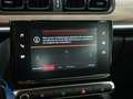 Citroen C3 1.2 PURETECH 82PK C-SERIES | Carplay | Clima | Cru Grigio - thumbnail 36