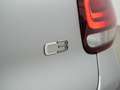 Citroen C3 1.2 PURETECH 82PK C-SERIES | Carplay | Clima | Cru Grigio - thumbnail 28