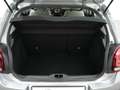 Citroen C3 1.2 PURETECH 82PK C-SERIES | Carplay | Clima | Cru Grigio - thumbnail 7