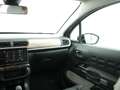 Citroen C3 1.2 PURETECH 82PK C-SERIES | Carplay | Clima | Cru Grigio - thumbnail 14