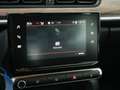 Citroen C3 1.2 PURETECH 82PK C-SERIES | Carplay | Clima | Cru Grigio - thumbnail 38