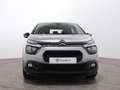Citroen C3 1.2 PURETECH 82PK C-SERIES | Carplay | Clima | Cru Grigio - thumbnail 23
