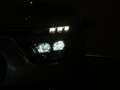 Citroen C3 1.2 PURETECH 82PK C-SERIES | Carplay | Clima | Cru Grigio - thumbnail 26