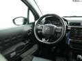 Citroen C3 1.2 PURETECH 82PK C-SERIES | Carplay | Clima | Cru Grigio - thumbnail 13