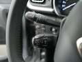 Citroen C3 1.2 PURETECH 82PK C-SERIES | Carplay | Clima | Cru Grigio - thumbnail 32