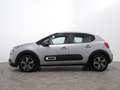 Citroen C3 1.2 PURETECH 82PK C-SERIES | Carplay | Clima | Cru Grigio - thumbnail 6
