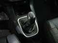 Citroen C3 1.2 PURETECH 82PK C-SERIES | Carplay | Clima | Cru Grigio - thumbnail 40