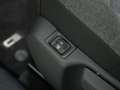 Citroen C3 1.2 PURETECH 82PK C-SERIES | Carplay | Clima | Cru Grigio - thumbnail 20