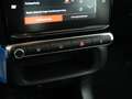 Citroen C3 1.2 PURETECH 82PK C-SERIES | Carplay | Clima | Cru Grigio - thumbnail 10