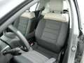 Citroen C3 1.2 PURETECH 82PK C-SERIES | Carplay | Clima | Cru Grigio - thumbnail 4