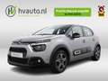 Citroen C3 1.2 PURETECH 82PK C-SERIES | Carplay | Clima | Cru Grigio - thumbnail 1